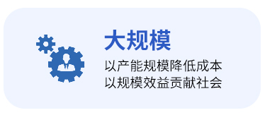 未標(biāo)題-3_05.jpg