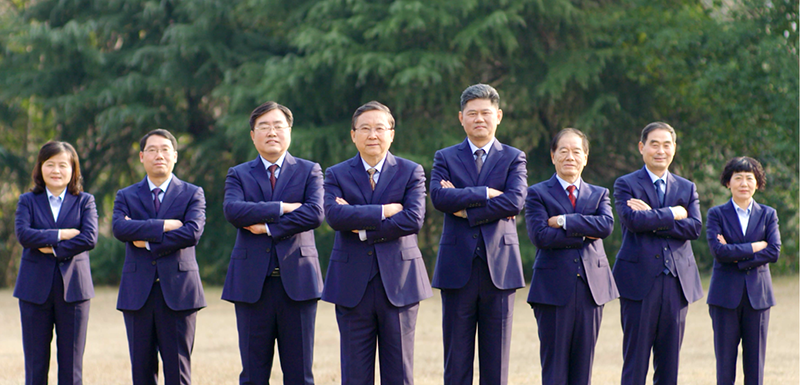 微信圖片_20250107095702.png