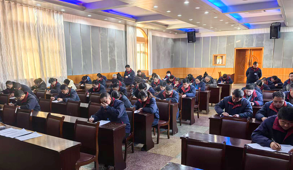 微信圖片_20250115163719.jpg